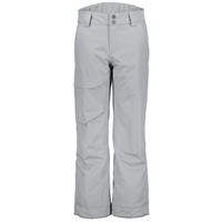 Teen Boys Brisk Pant - Shale (22005)