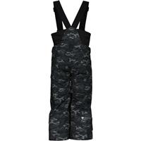 Toddler Boys Warp Pant - Network (22132)