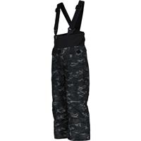 Toddler Boys Warp Pant - Network (22132)