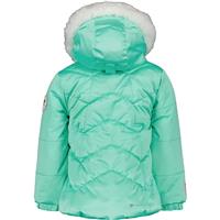 Toddler Girls Roselet Jacket - Fairy Dust (22090)