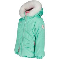 Toddler Girls Roselet Jacket - Fairy Dust (22090)