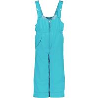 Toddler Girls Snoverall Pant - Co Sky (22066)