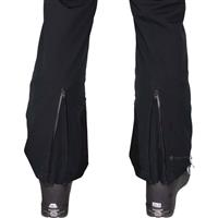 Women's Bliss Pant - Black (16009)