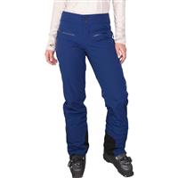 Women's Bliss Pant - Navy (20167)