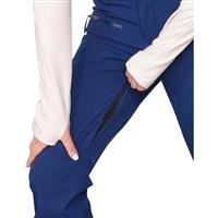 Women's Bliss Pant - Navy (20167)