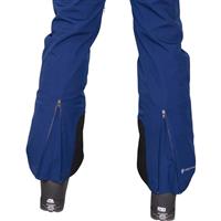 Women's Bliss Pant - Navy (20167)