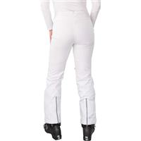 Women's Bliss Pant - White (16010)