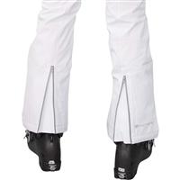 Women's Bliss Pant - White (16010)