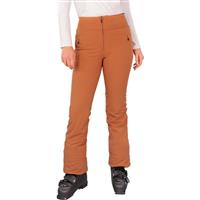 Women's Cloud Nine Pant