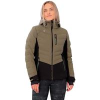 Women's Cosima Down Jacket - Prophecy (22115)