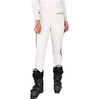 Women's Jinks ITB Softshell Pant