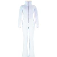Women's Katze Suit - Arctic Fox (22064)