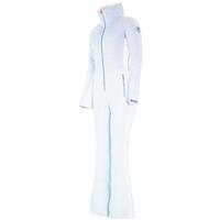 Women's Katze Suit - Arctic Fox (22064)