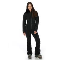 Women's Katze Suit