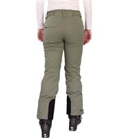 Women's Malta Pant - Prophecy (22115)