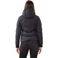 Women's Peyton Down Jacket - Black (16009)