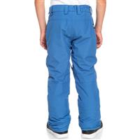 Estate Youth Pant - Bright Cobalt (BPCW)