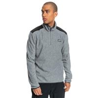 Men's Aker HZ Fleece