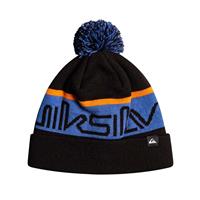 Men's Summit Beanie