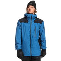 Men's T Rice Gore Infinium Jacket