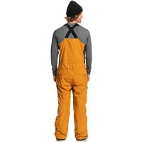 Men's Utility Bib - Buckthorn Brown (CNR0)