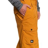 Men's Utility Bib - Buckthorn Brown (CNR0)