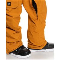 Men's Utility Bib - Buckthorn Brown (CNR0)