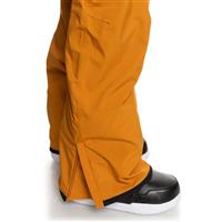 Men's Utility Bib - Buckthorn Brown (CNR0)