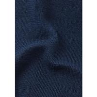 Kids Taasko Beanie - Navy