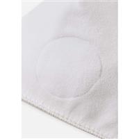 Kids Talvio Beanie - White