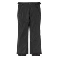 Youth Riento Reimatec Pant - Black