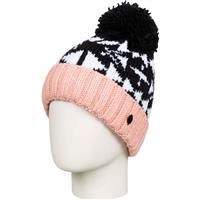 Girls Amara Girl Beanie