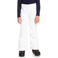 Girls Backyard Girl Pant