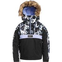Girls Shelter Girl Jacket