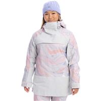 Women's Chloe Kim Overhead Jacket