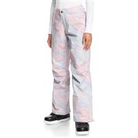 Women's Chloe Kim Pant