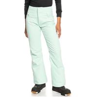 Women's Diversion Pant