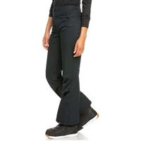 Women's Diversion Pant - True Black (KVJ0)