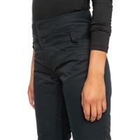 Women's Diversion Pant - True Black (KVJ0)
