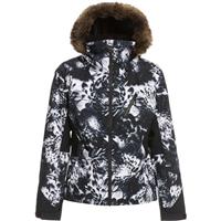 Women's Jet Ski Premium Jacket