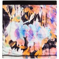 Women's Lana Collar - Neck-up - True Black Tenderness (KVJ4)