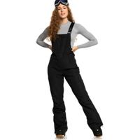 Women's Rideout Bib Pant