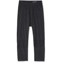 Men's Intraknit Thermal Merino Base Layer 3/4 Bottom