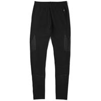 Men's Intraknit Thermal Merino Base Layer Bottom
