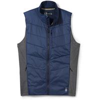 Men's Smartloft Vest