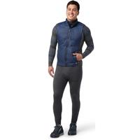 Men's Smartloft Vest - Deep Navy