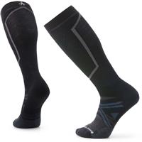 Ski Full Cushion OTC Socks