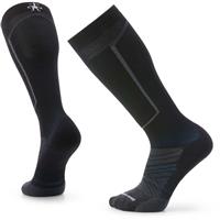 Ski Targeted Cushion OTC Socks