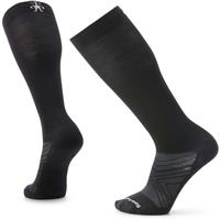Ski Zero Cushion OTC Socks
