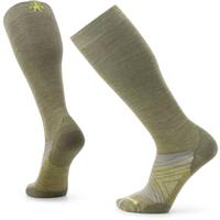 Ski Zero Cushion OTC Socks - Winter Moss